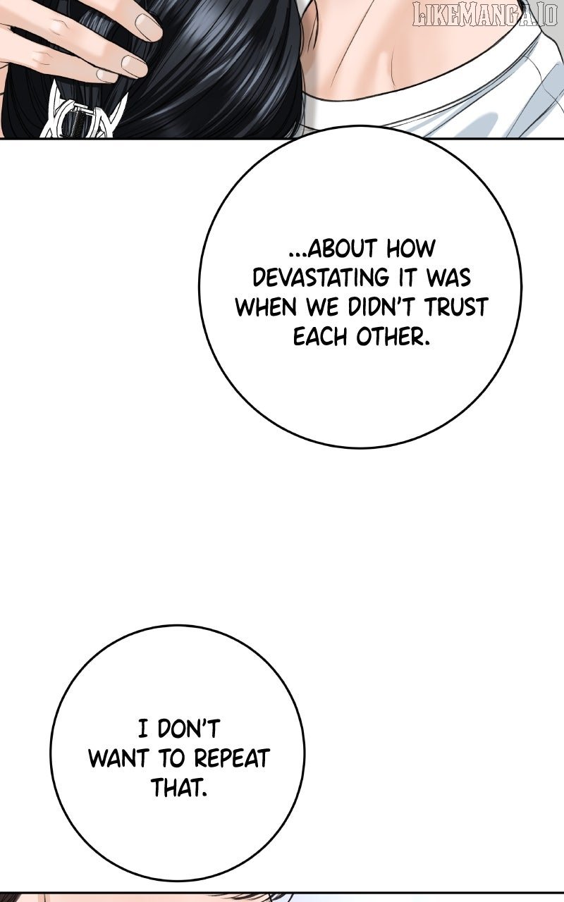 I’ll Give You the Most Rotten One chapter 55 page 90