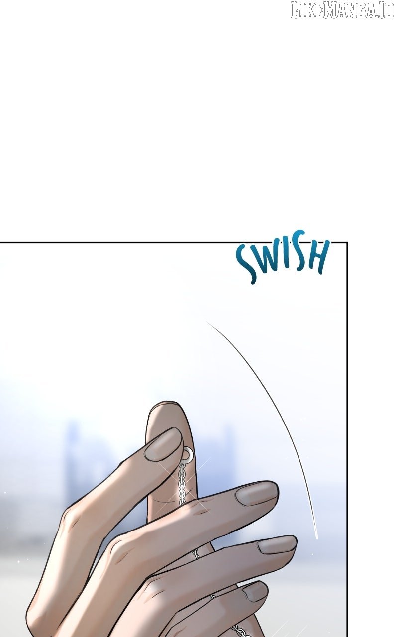 I’ll Give You the Most Rotten One chapter 55 page 92