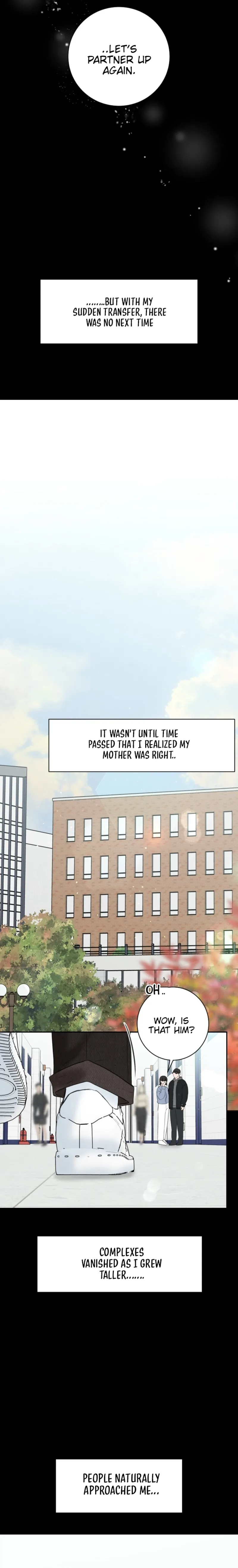 I’ll Give You the Most Rotten One chapter 7 page 25