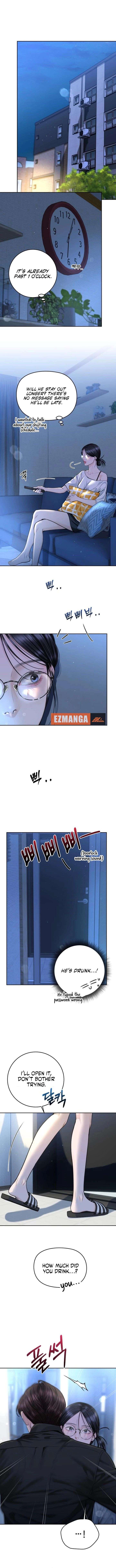 I’ll Give You the Most Rotten One chapter 75 page 5