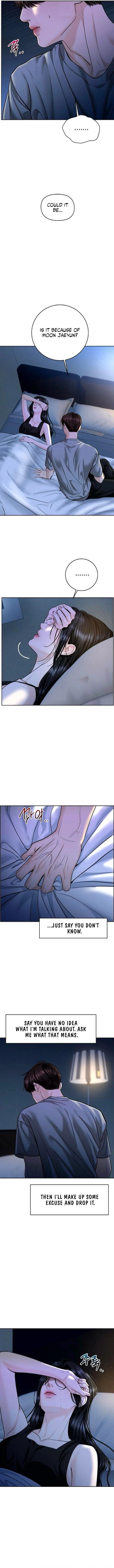 I’ll Give You the Most Rotten One chapter 77 page 3