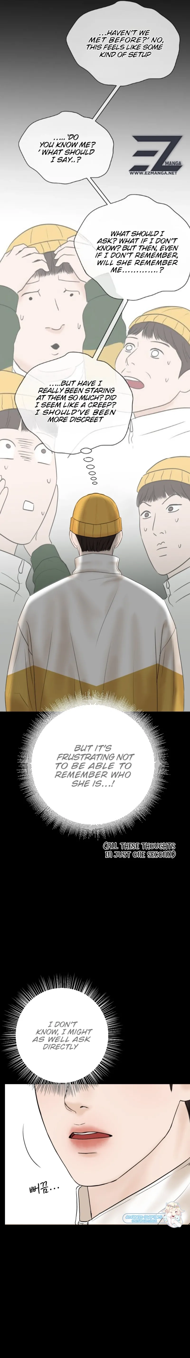 I’ll Give You the Most Rotten One chapter 8 page 7