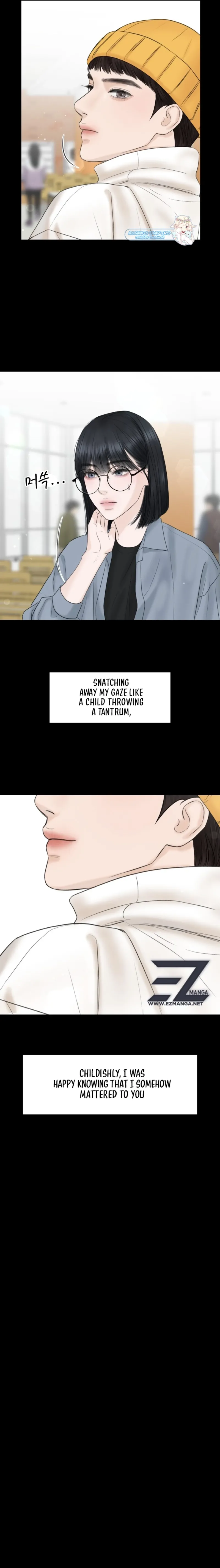 I’ll Give You the Most Rotten One chapter 8 page 9