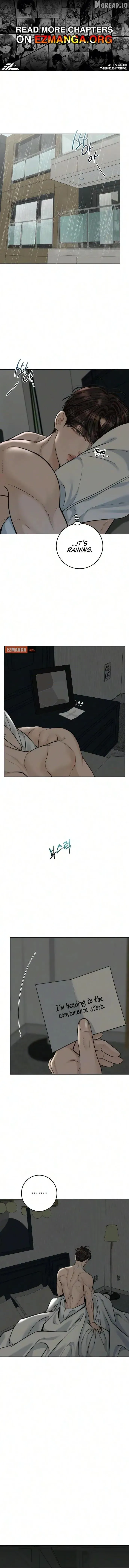 I’ll Give You the Most Rotten One chapter 94 page 1