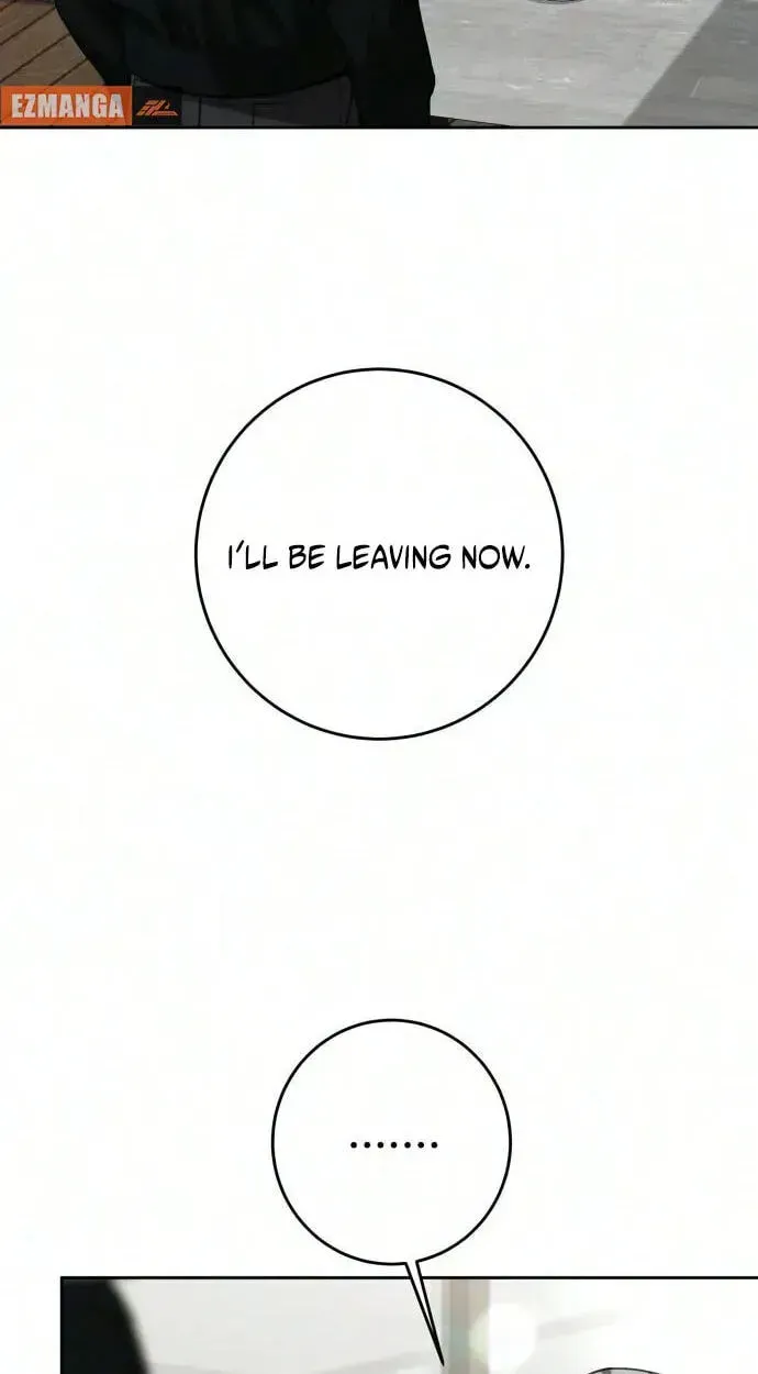 I’ll Give You the Most Rotten One chapter 96 page 70