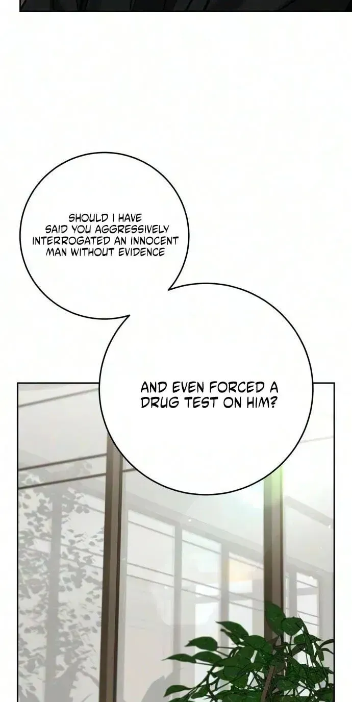 I’ll Give You the Most Rotten One chapter 96 page 56