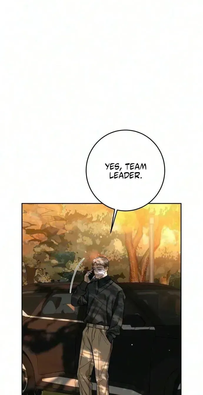 I’ll Give You the Most Rotten One chapter 96 page 18