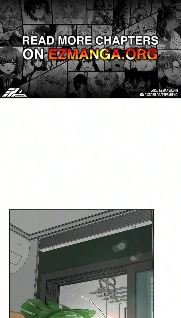 I’ll Give You the Most Rotten One chapter 96 page 1