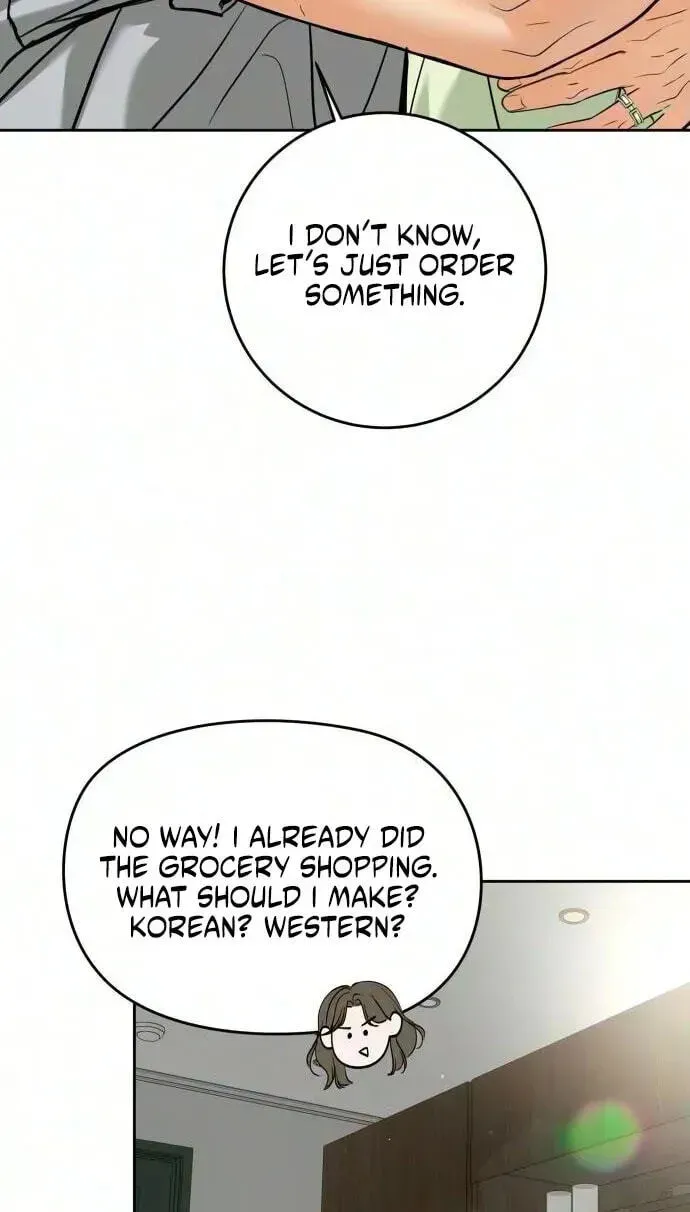 I’ll Give You the Most Rotten One chapter 96 page 7
