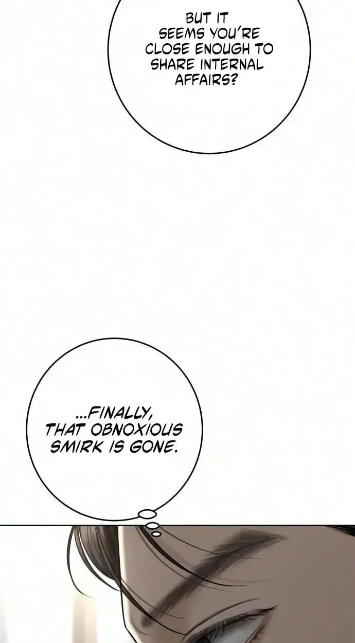 I’ll Give You the Most Rotten One chapter 96 page 66