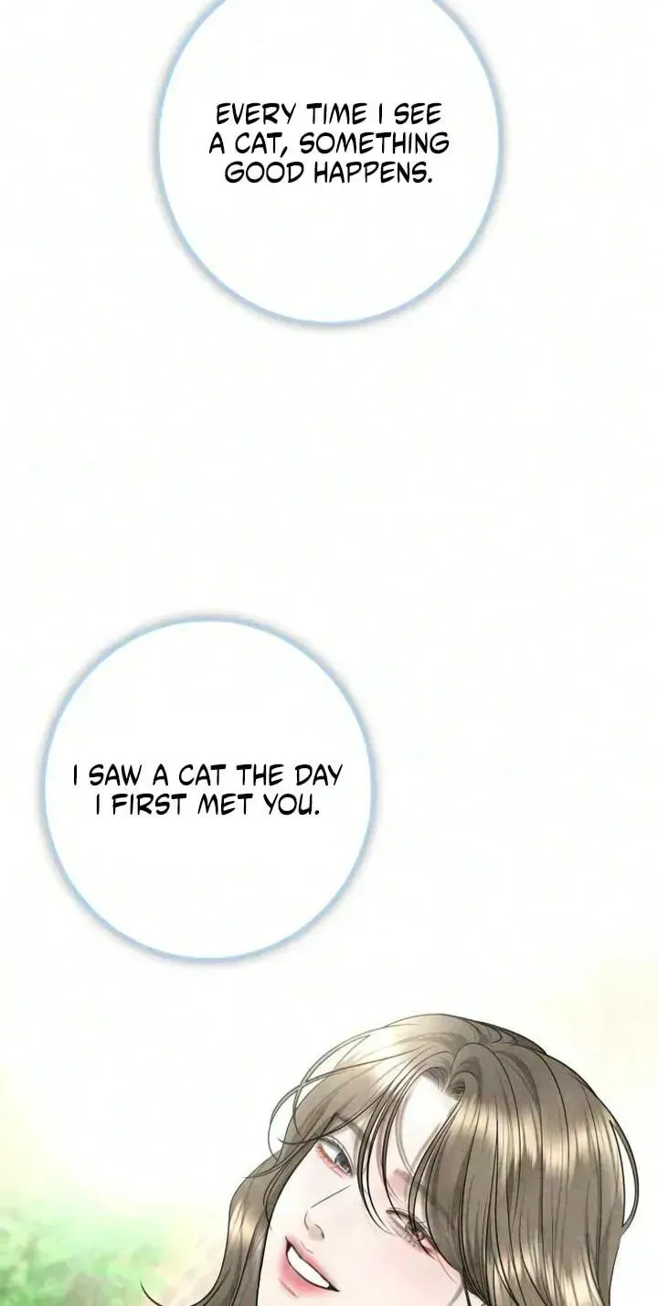 I’ll Give You the Most Rotten One chapter 97 page 59