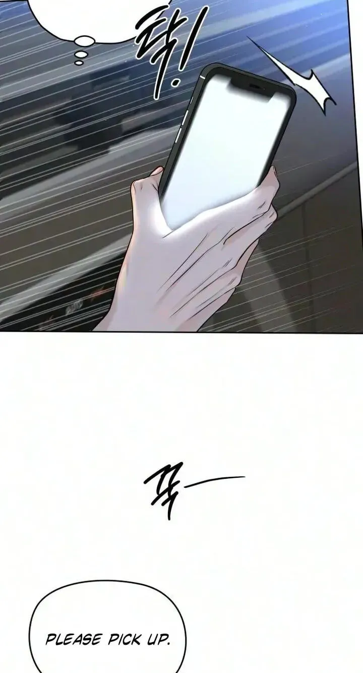 I’ll Give You the Most Rotten One chapter 97 page 43