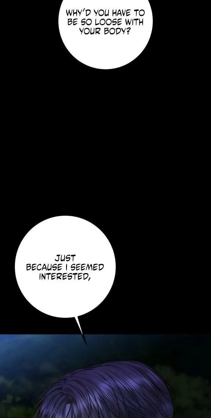 I’ll Give You the Most Rotten One chapter 98 page 82