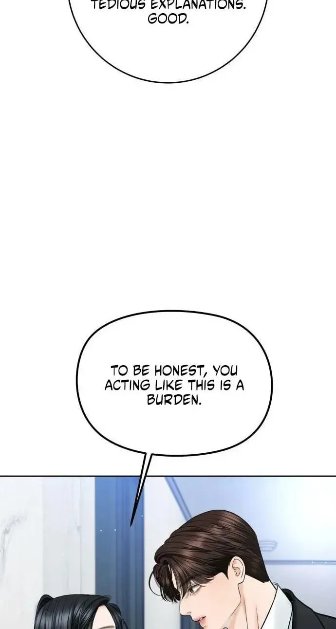 I’ll Give You the Most Rotten One chapter 98 page 12