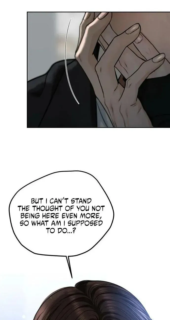 I’ll Give You the Most Rotten One chapter 98 page 26