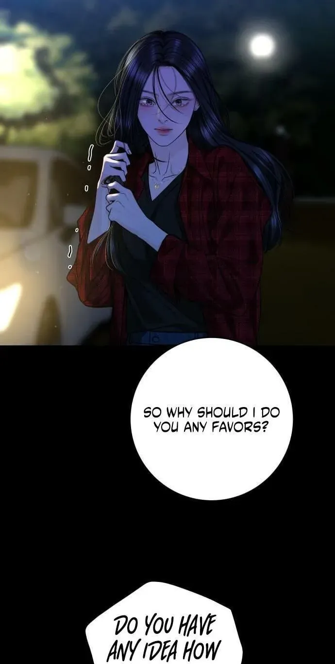I’ll Give You the Most Rotten One chapter 98 page 80