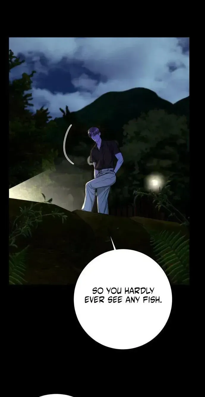 I’ll Give You the Most Rotten One chapter 98 page 67