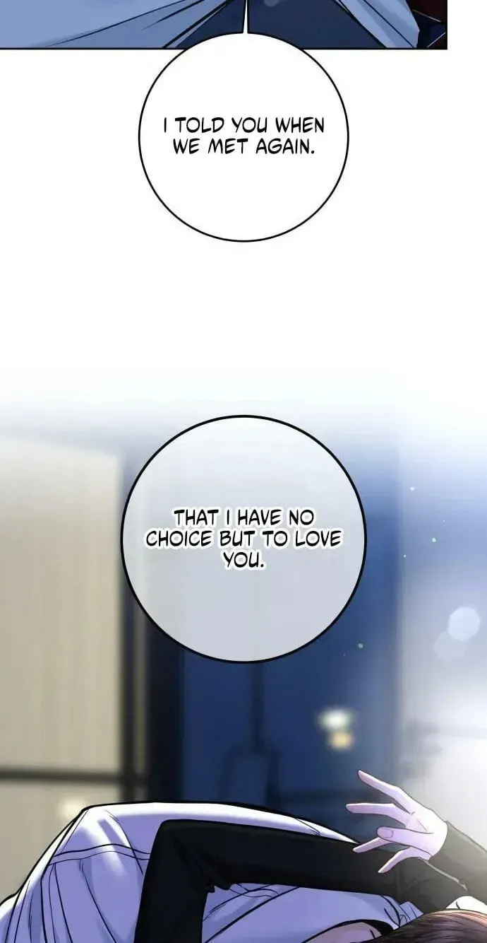 I’ll Give You the Most Rotten One chapter 98 page 58