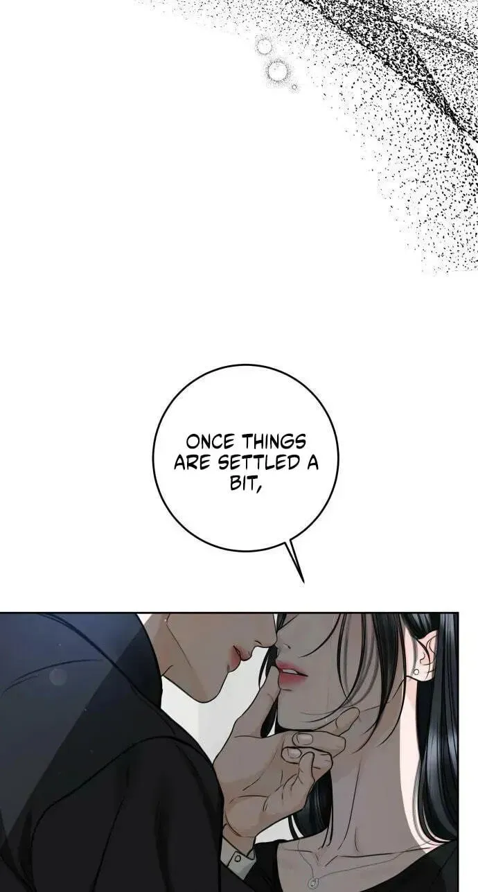 I’ll Give You the Most Rotten One chapter 98 page 36