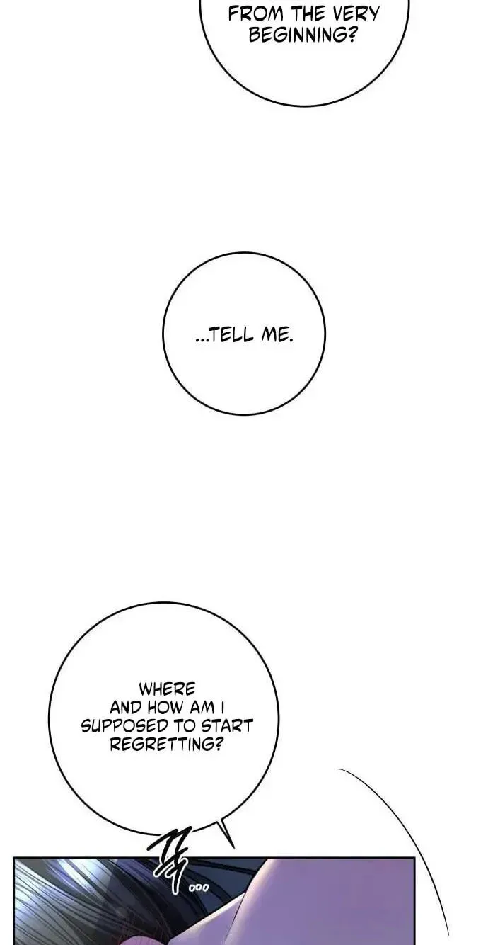 I’ll Give You the Most Rotten One chapter 98 page 54