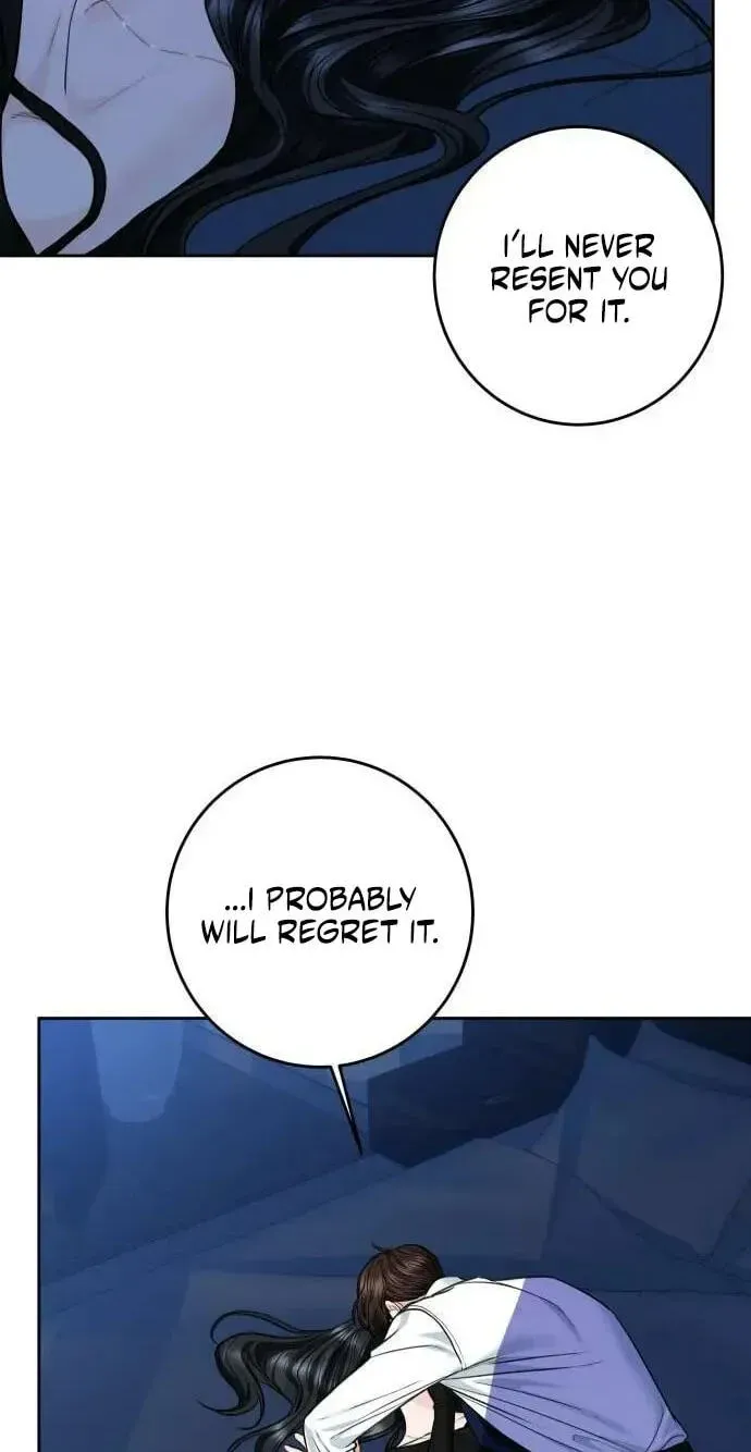 I’ll Give You the Most Rotten One chapter 98 page 51