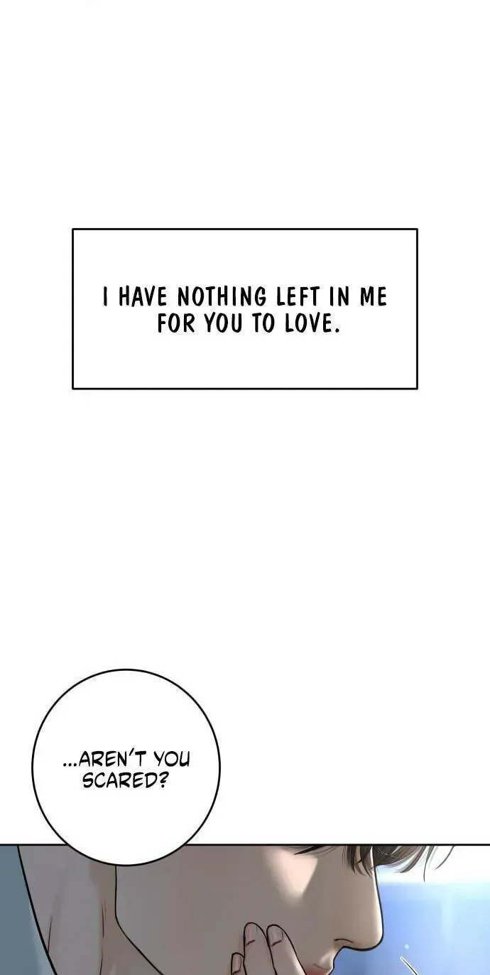 I’ll Give You the Most Rotten One chapter 98 page 23