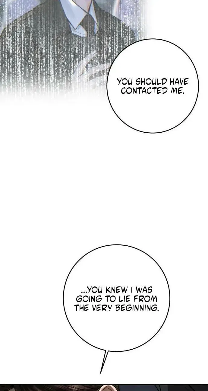I’ll Give You the Most Rotten One chapter 98 page 8