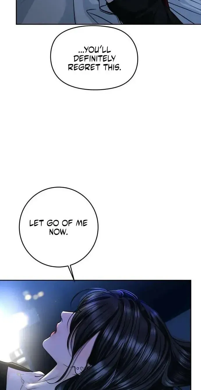 I’ll Give You the Most Rotten One chapter 98 page 50