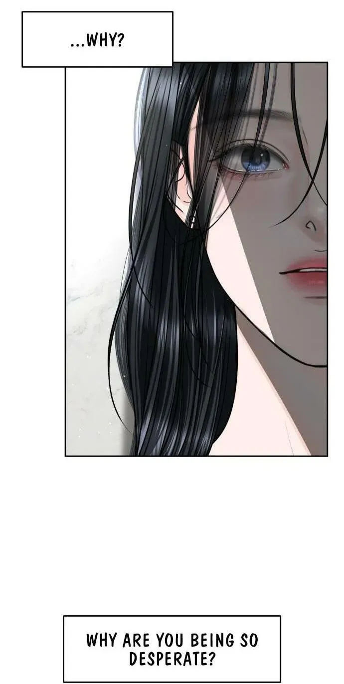 I’ll Give You the Most Rotten One chapter 98 page 22