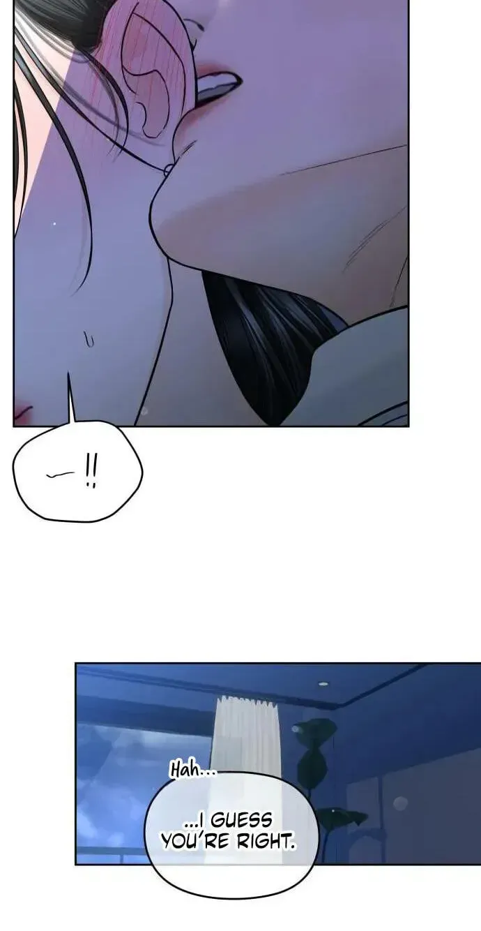I’ll Give You the Most Rotten One chapter 98 page 55