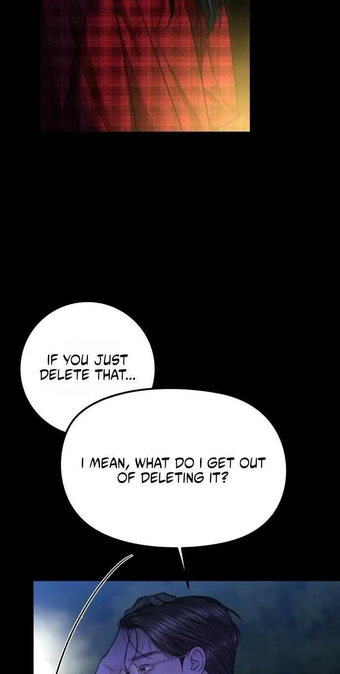 I’ll Give You the Most Rotten One chapter 98 page 73