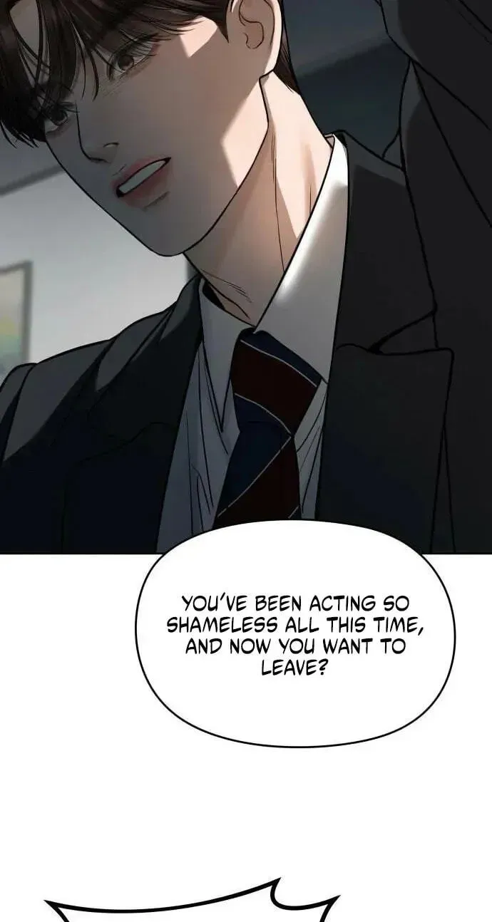 I’ll Give You the Most Rotten One chapter 98 page 9