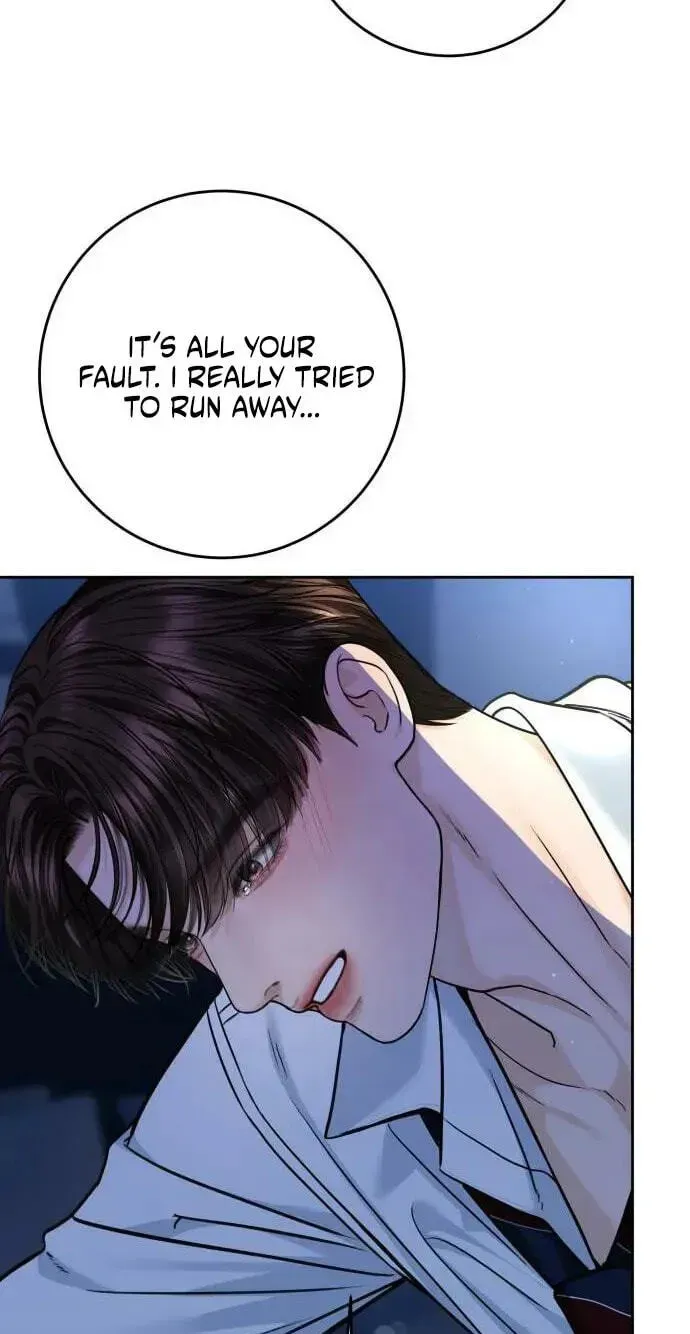 I’ll Give You the Most Rotten One chapter 98 page 57