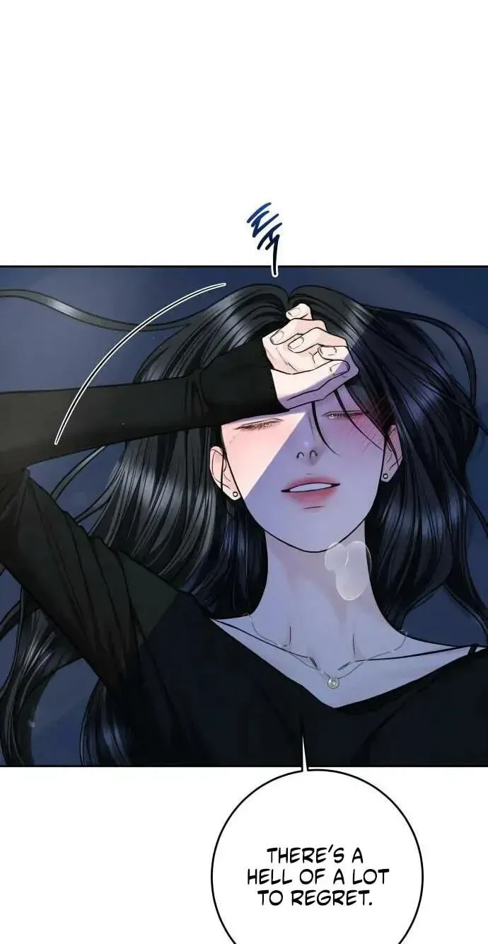 I’ll Give You the Most Rotten One chapter 98 page 56
