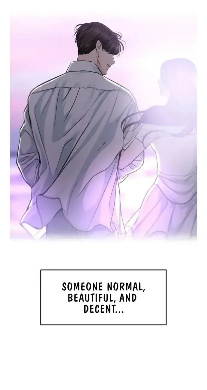 I’ll Give You the Most Rotten One chapter 98 page 30