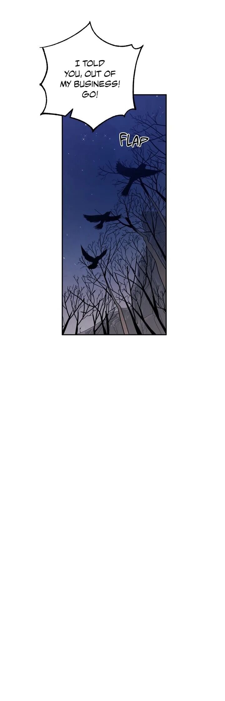 Elixir of the Sun chapter 1 page 16