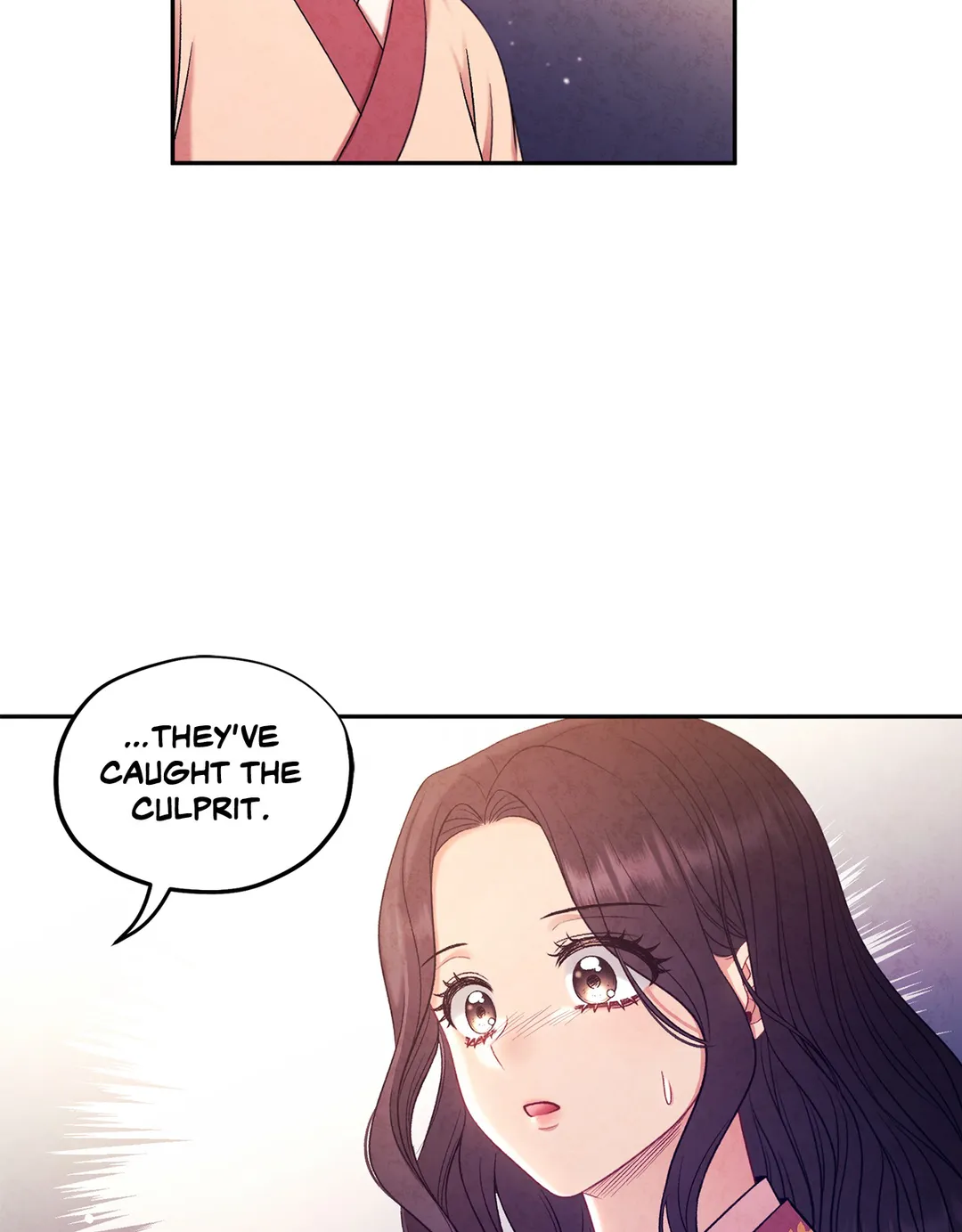 Elixir of the Sun chapter 100 page 4