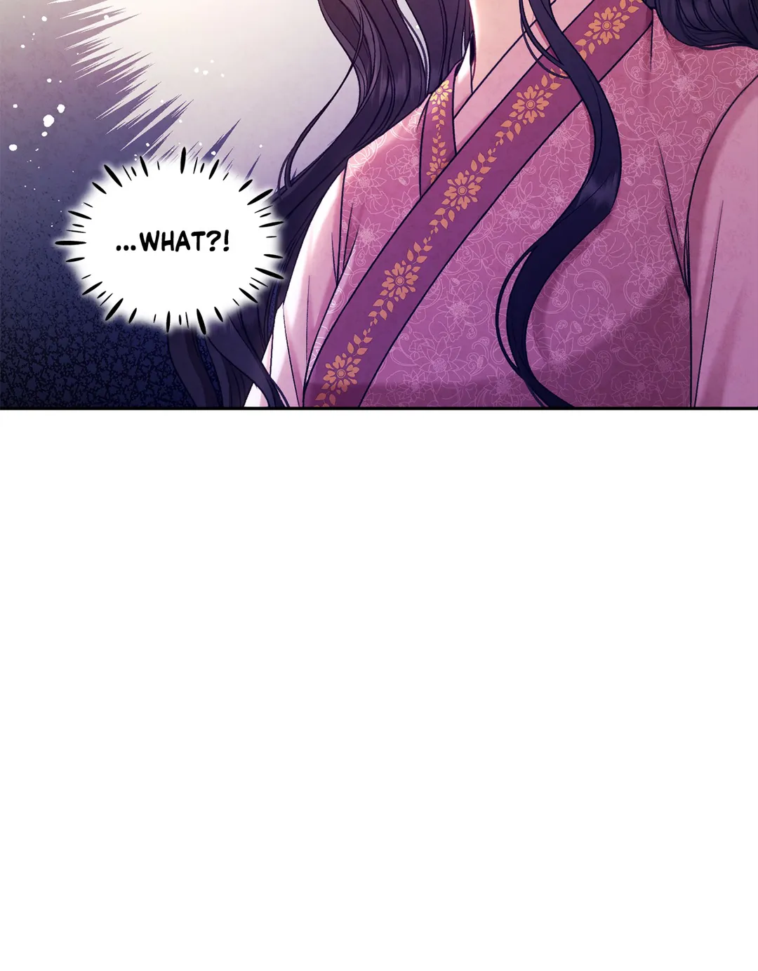 Elixir of the Sun chapter 100 page 5
