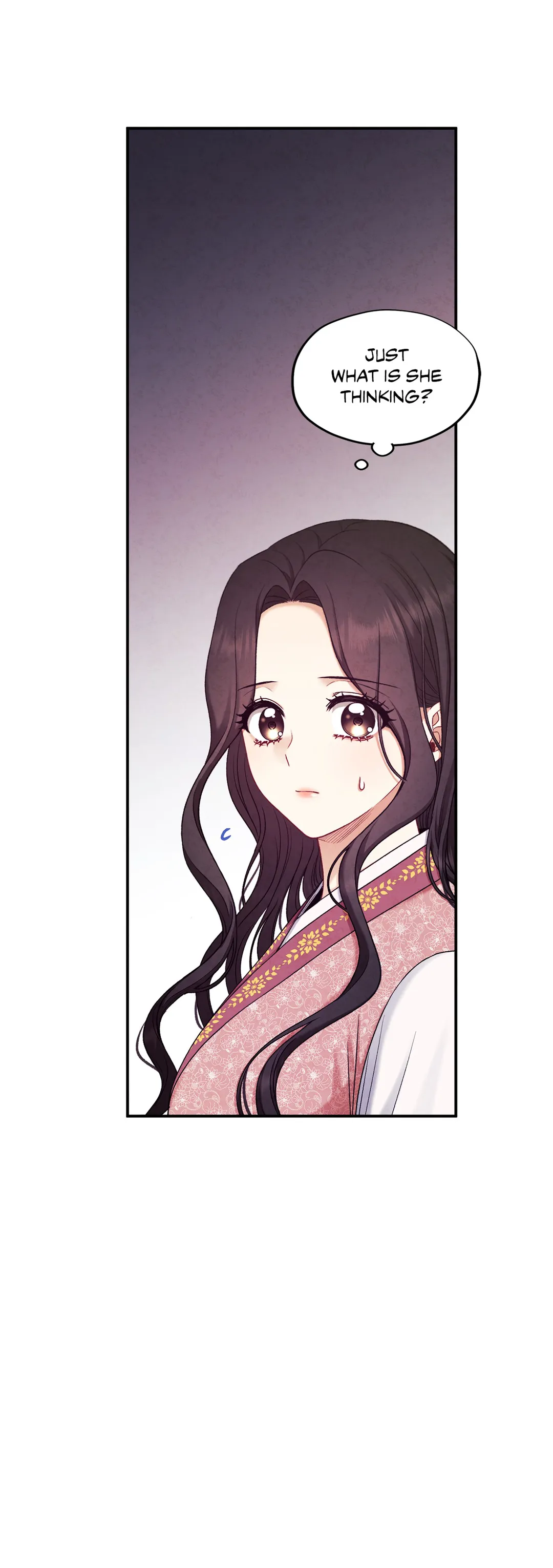 Elixir of the Sun chapter 100 page 30