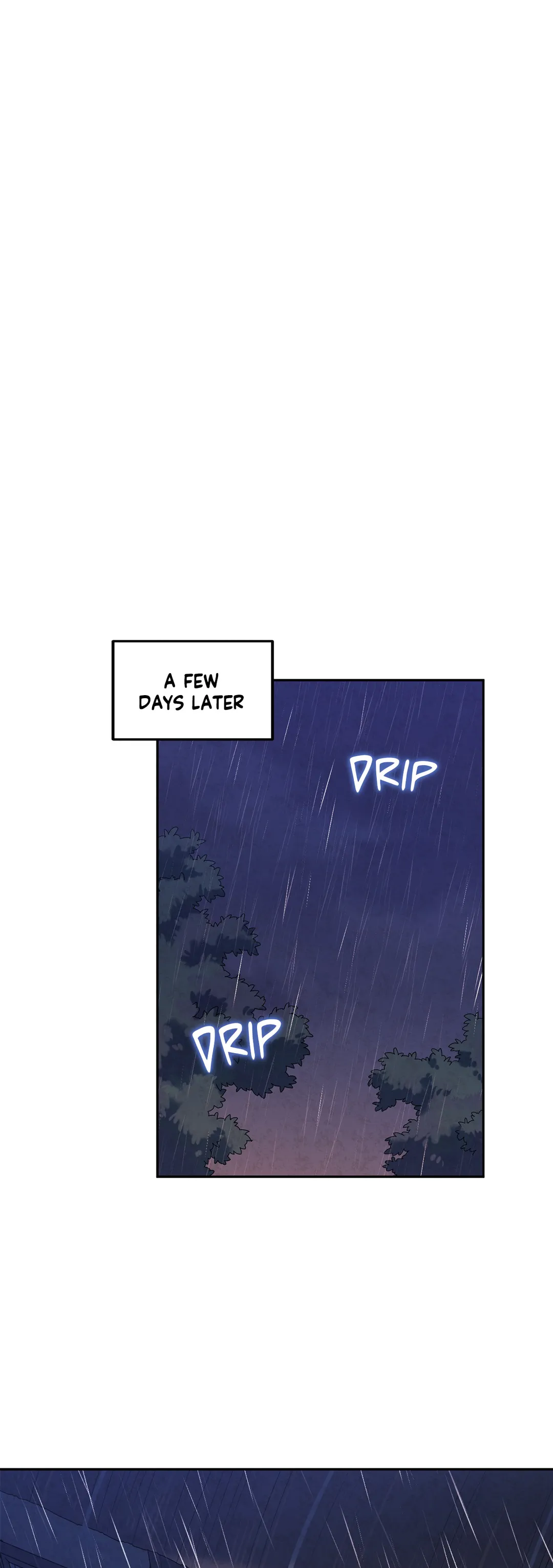 Elixir of the Sun chapter 100 page 31