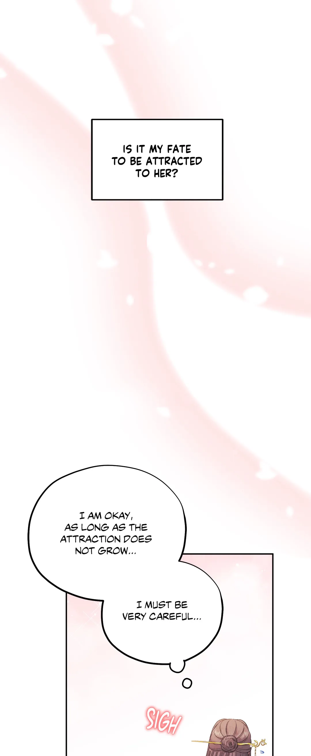 Elixir of the Sun chapter 100 page 39