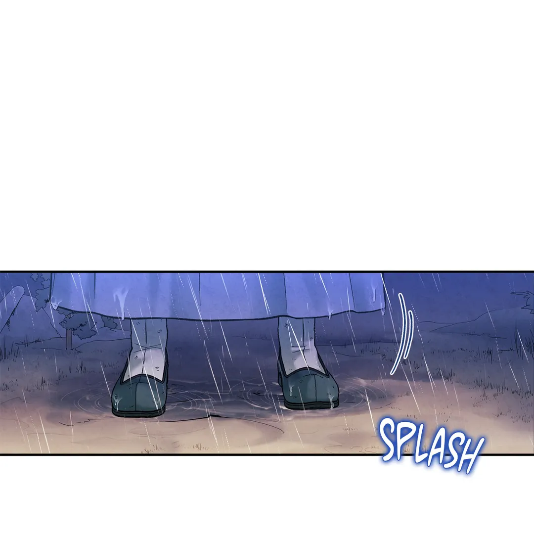 Elixir of the Sun chapter 101 page 1