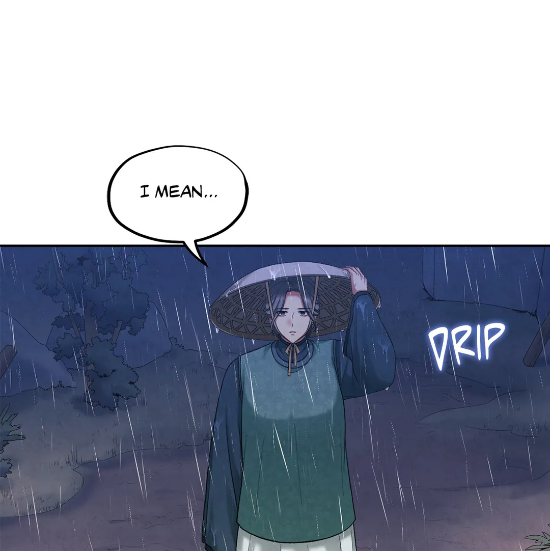 Elixir of the Sun chapter 101 page 3