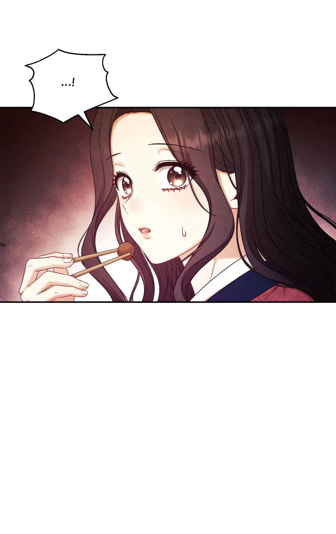 Elixir of the Sun chapter 101 page 51