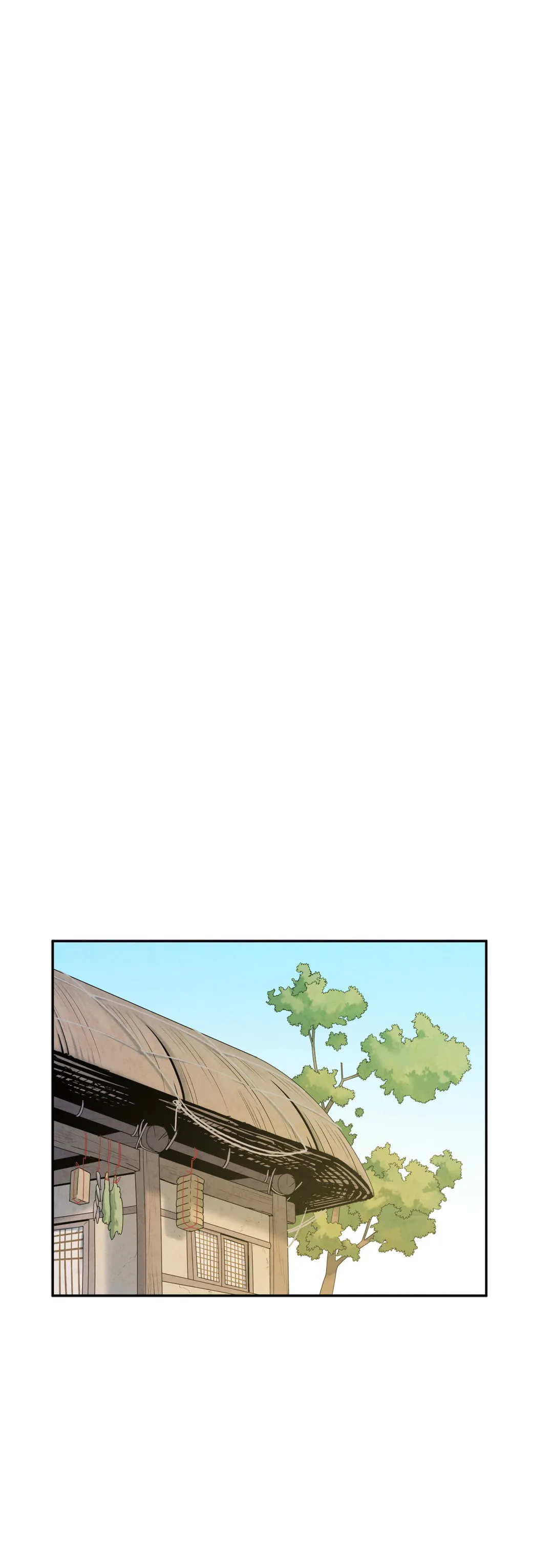 Elixir of the Sun chapter 108 page 17