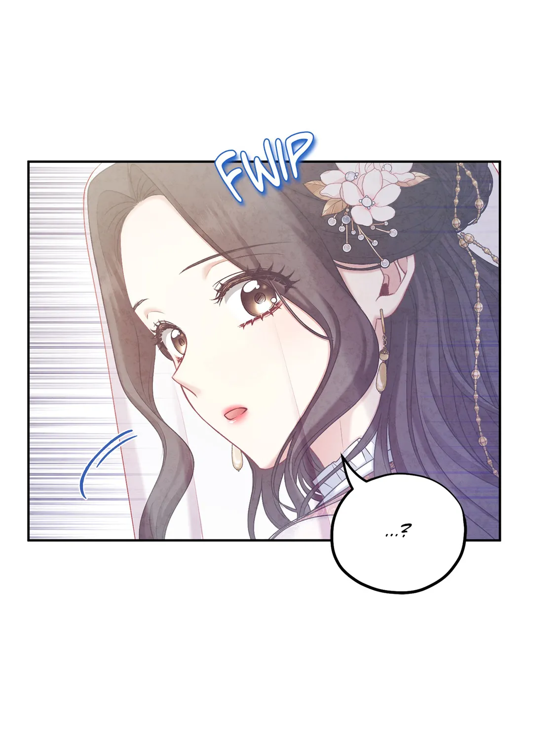Elixir of the Sun chapter 109 page 46