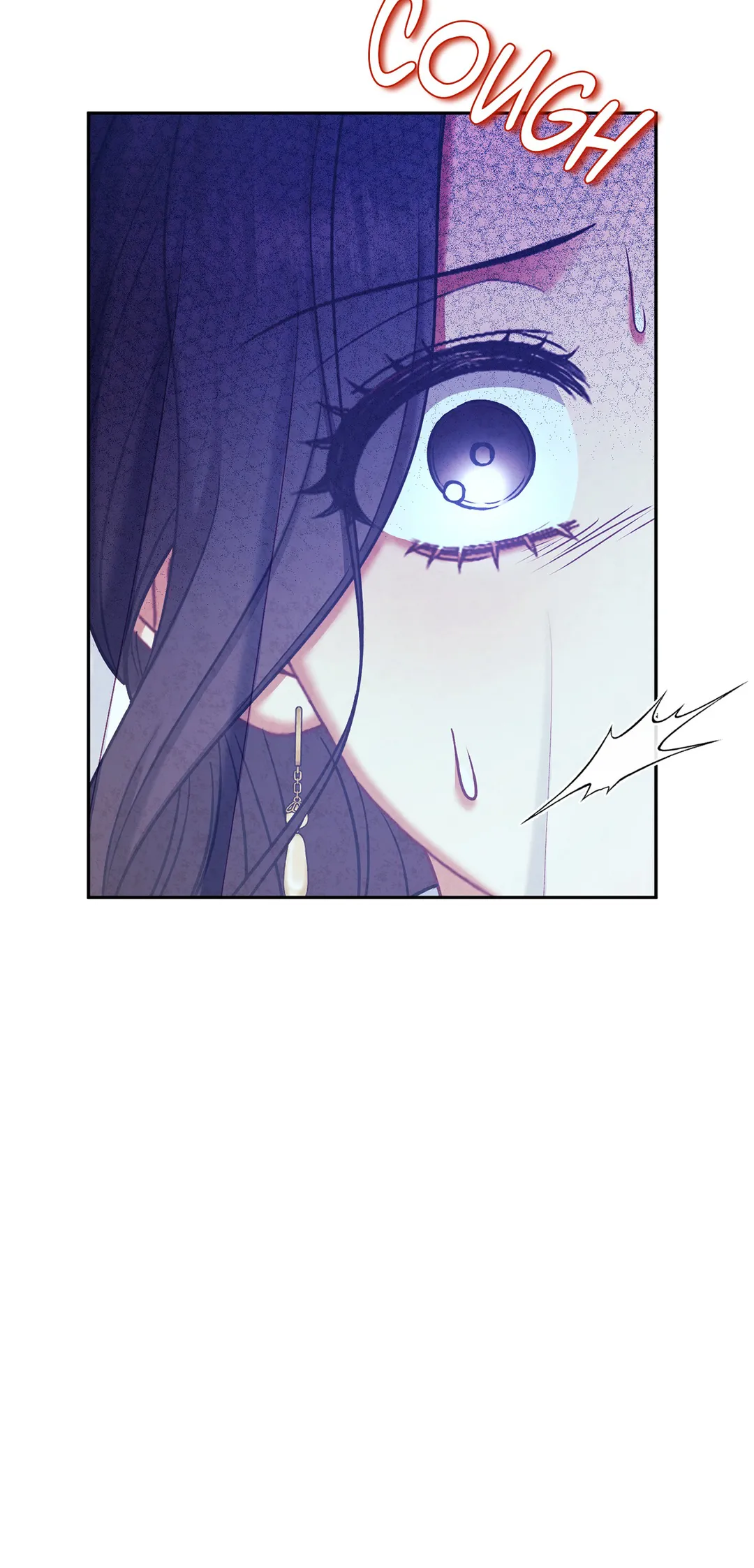 Elixir of the Sun chapter 110 page 43