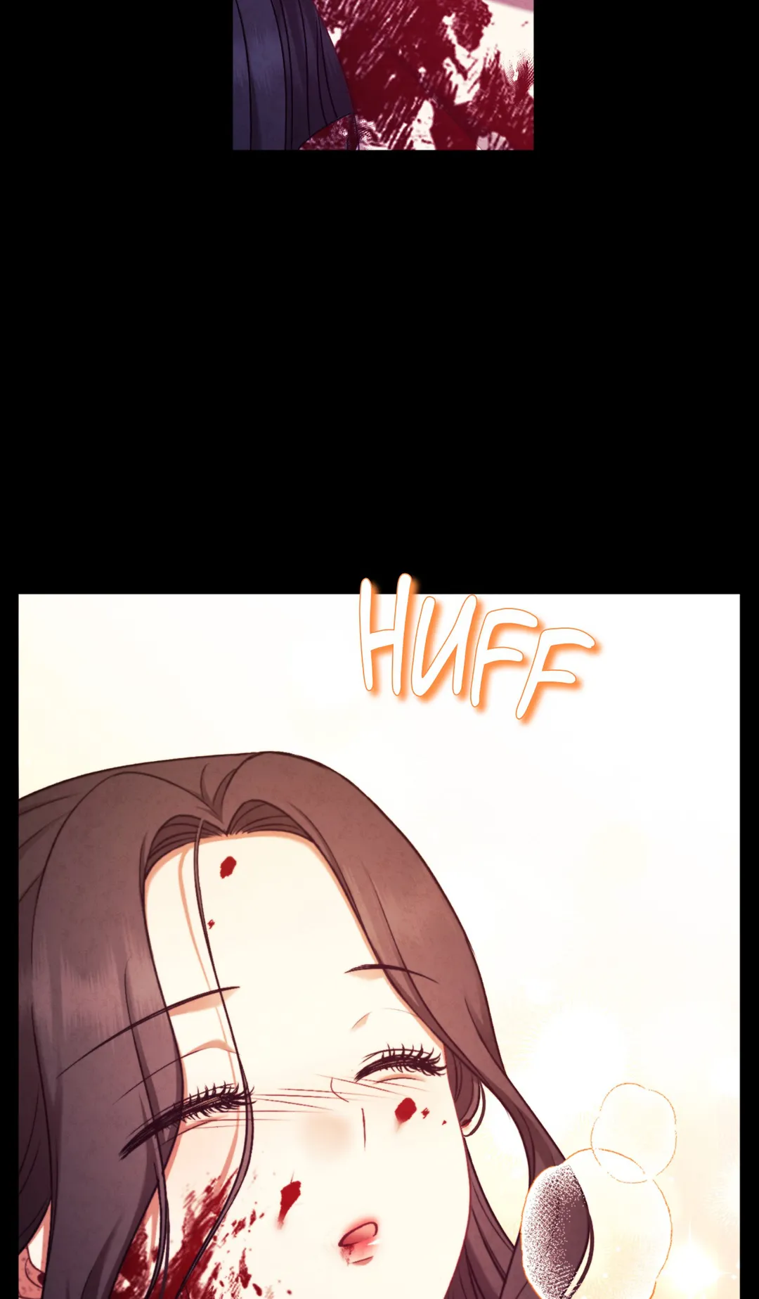Elixir of the Sun chapter 115 page 4