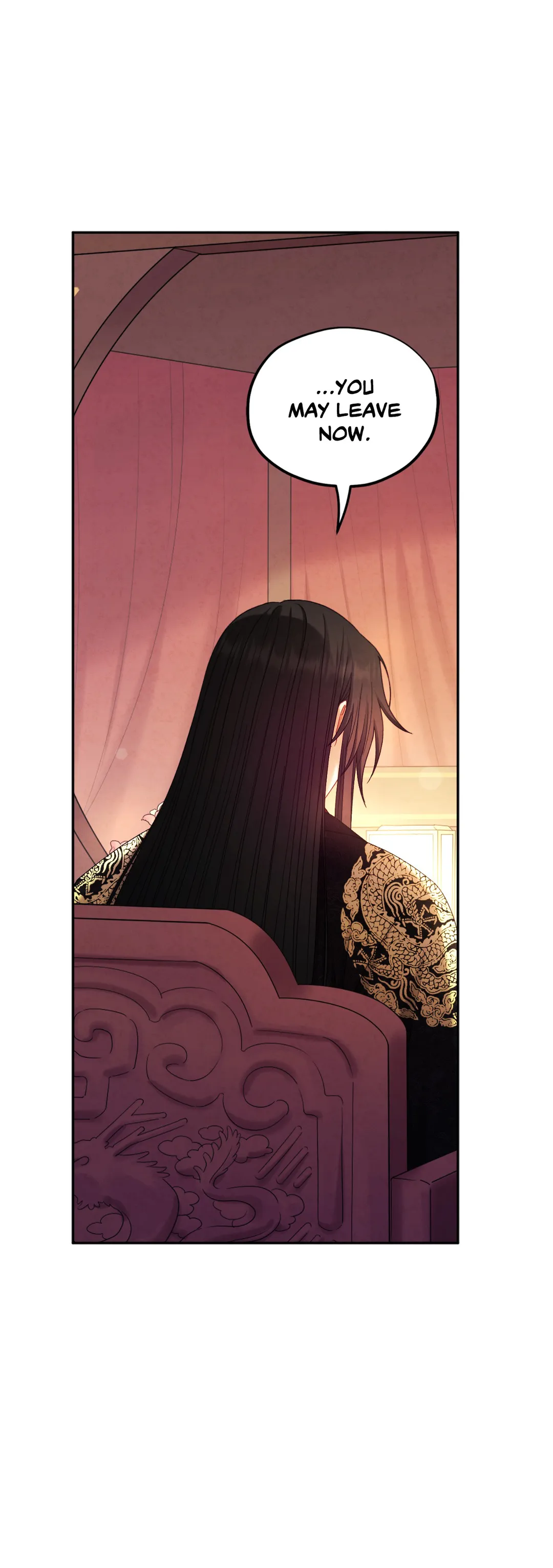 Elixir of the Sun chapter 115 page 29