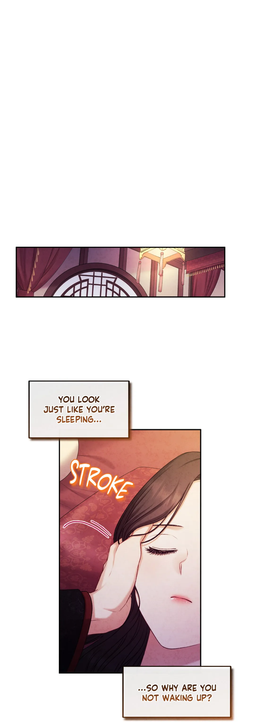 Elixir of the Sun chapter 115 page 31